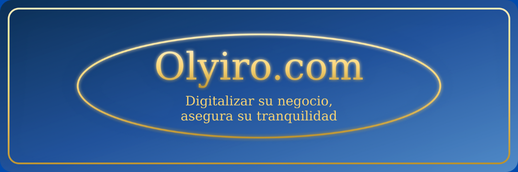 Olyiro